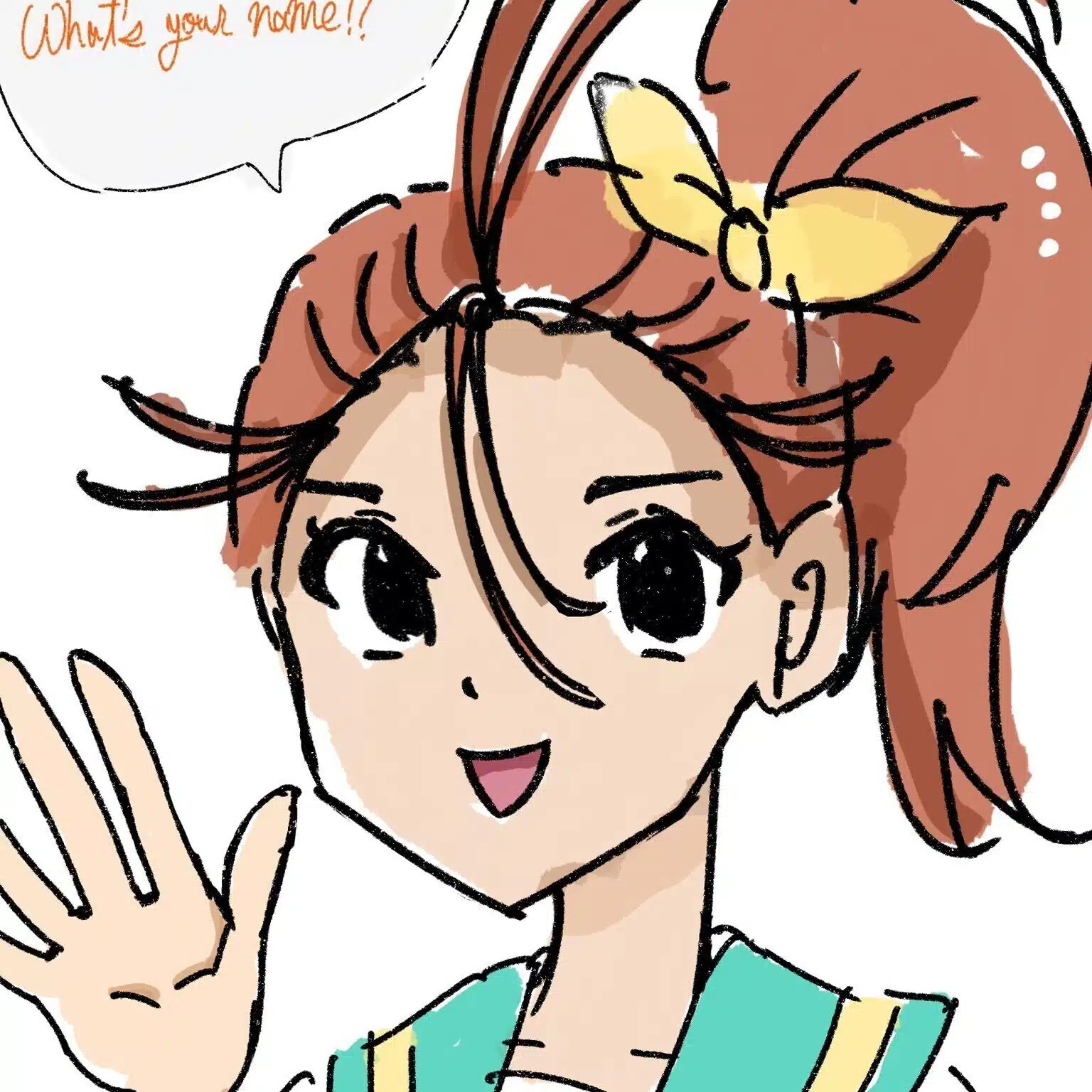 すにゅん