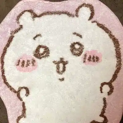 まんだらけ引用偽物サイン新谷かおる.わたなべひろし.北爪宏幸.園田