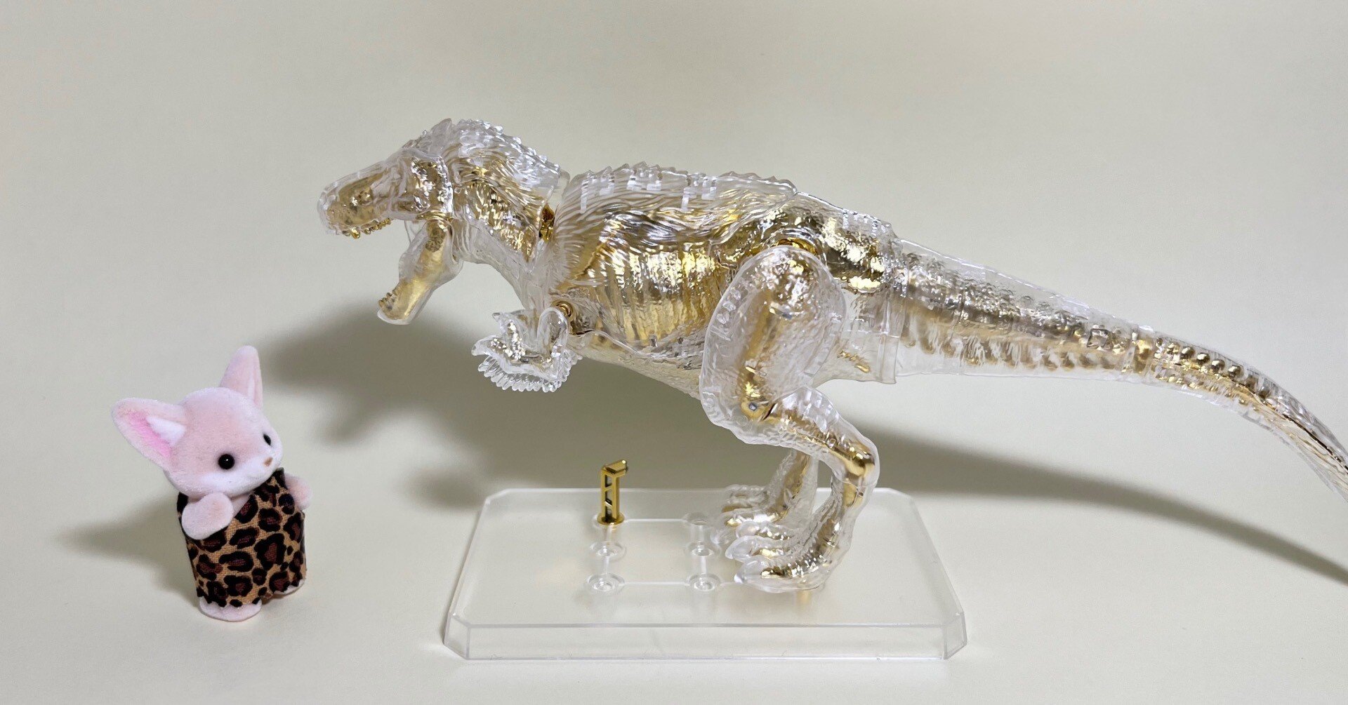 3b0c1e9b7d30c6fbf3de897ef20b85