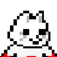 3 登場人物の名前をつくる できるだけ頭を使わずマンガを描いてみる 小澤 Note