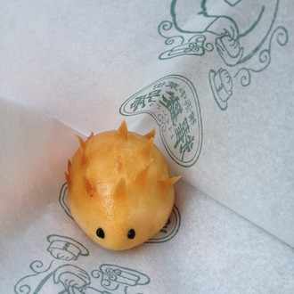 私が自立支援医療制度の利用を迷った理由と 実際の手続きの流れ