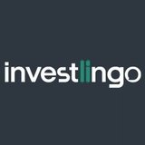 🇺🇸 インベストリンゴ / Investlingo Japan 🇯🇵