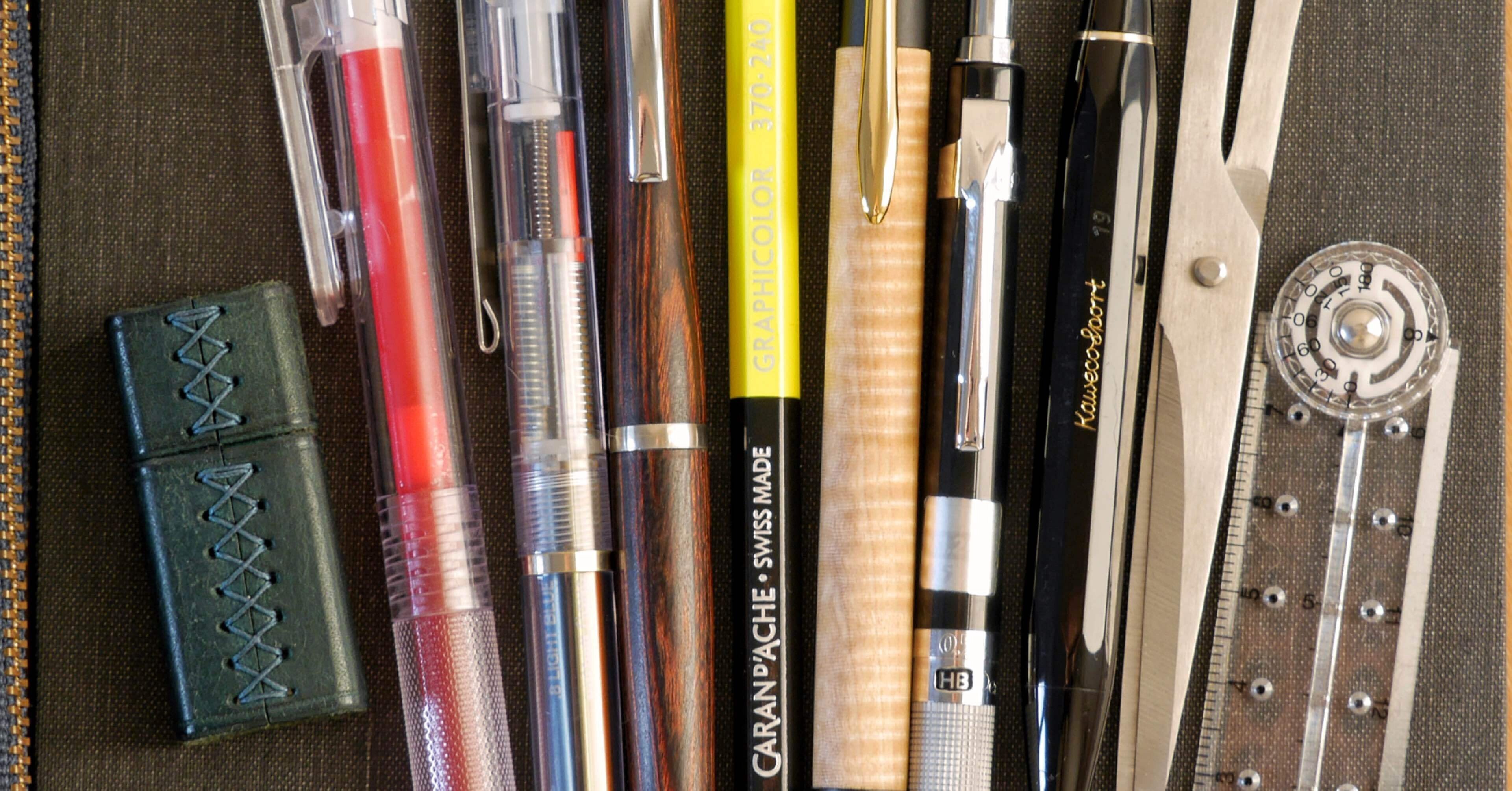 a0a250d75c3421ba543120320abb2d