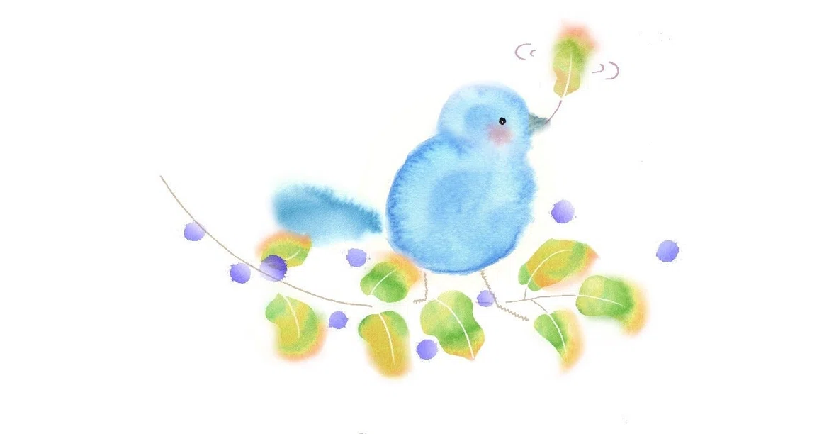[Notice of Salon Name Change] CS60 Sakura Healing Salon Blue Bird｜CS60 ...