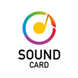 SOUND CARD