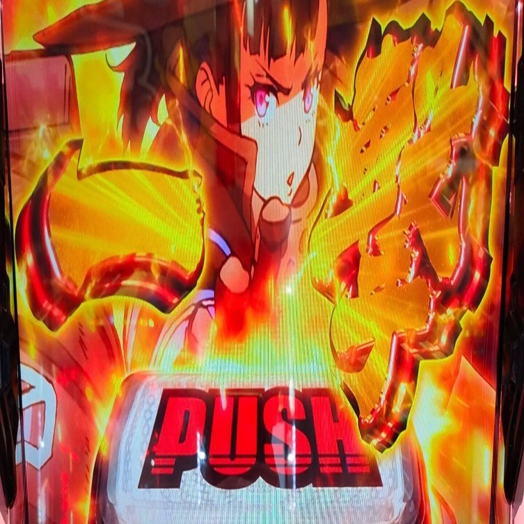 バグでぶっ壊れ】圧倒的に勝ちやすいパチンコ現行機を3台厳選しました