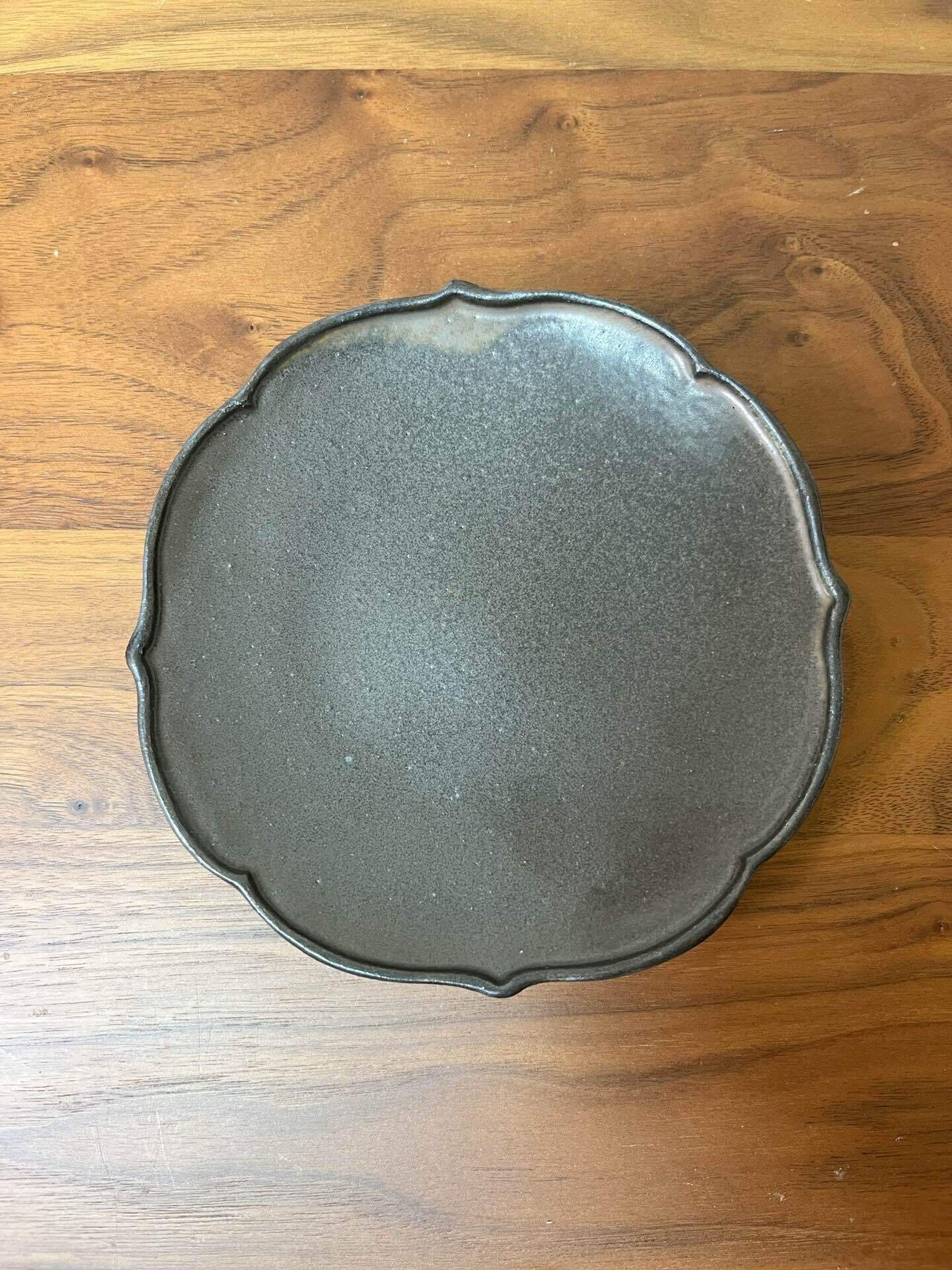 愛用しているお皿｜きらくら / 静かで気楽な暮らし