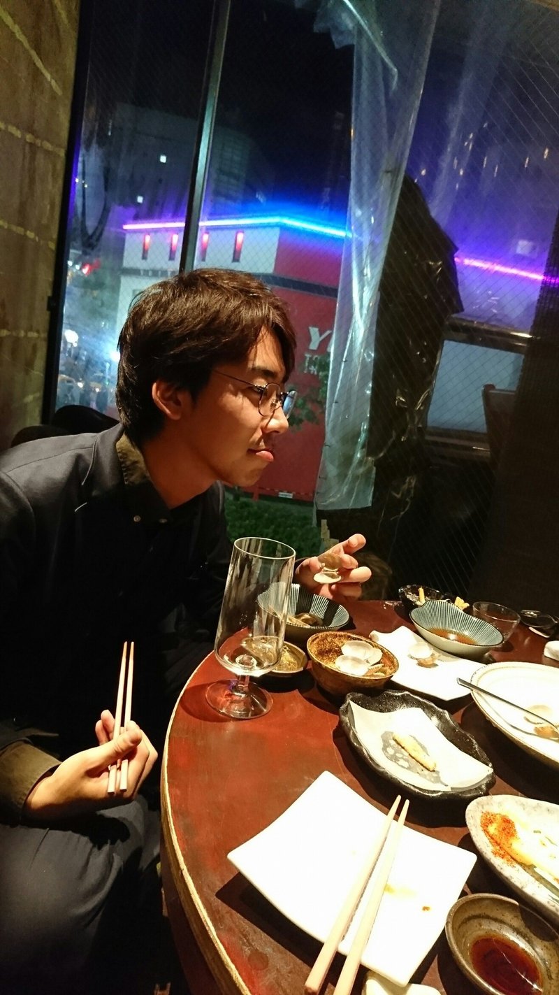 デビューしてもそこまで幸せになれなかった 書きたいと売れたいは両立できるのか 人生二作目の壁にぶちあたる新人作家 Vs 新担当編集者 ポプラ社一般書通信 Note デビューしてもそこまで幸せになれなかった 書きたいと売れたいは両立できるのか 人生二作目の壁にぶちあたる新人作家 Vs 新担当編集者 ポプラ社一般書通信 Note