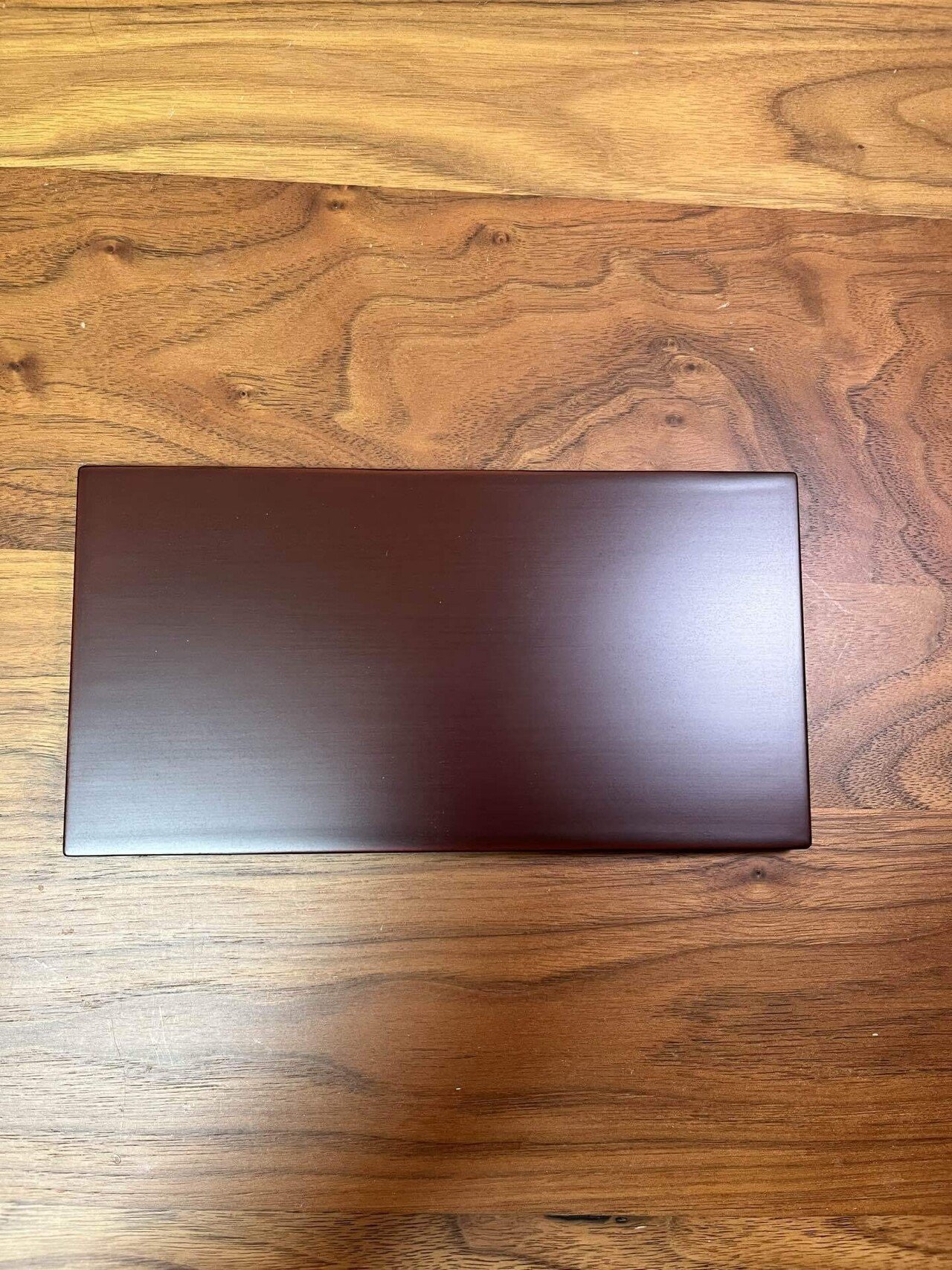 愛用しているお皿｜きらくら / 静かで気楽な暮らし