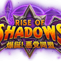 目指せtopランカー Hearthstone闘技場オススメツール おかずや Note