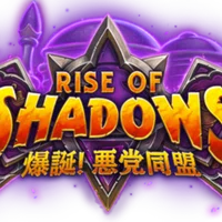 目指せtopランカー Hearthstone闘技場オススメツール おかずや Note