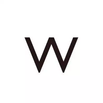 株式会社WORDS