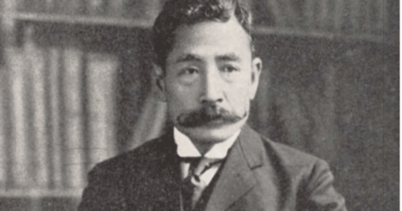 夏目漱石芥川龍之介論考 1542581246.jpg?1650417628
