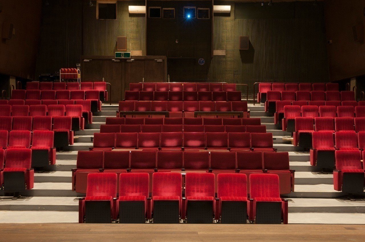 チキンも見られるホラー映画 鬼談百景 なたね由 Note チキンも見られるホラー映画 鬼談百景 なたね由 Note
