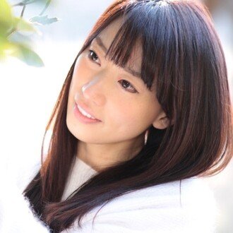 Snow(雪)の獄中NOTE【息子管理】｜note 