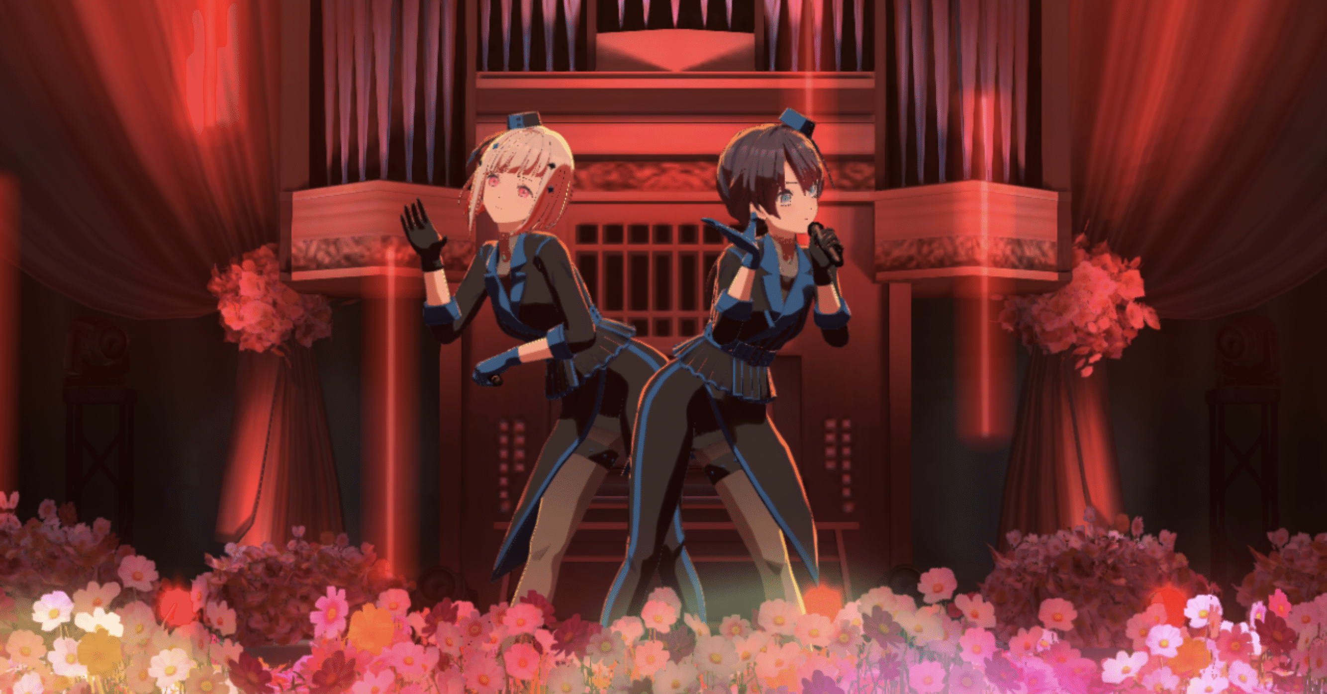 6e1d332a90c6fe7aaa9002fa9ad6d4