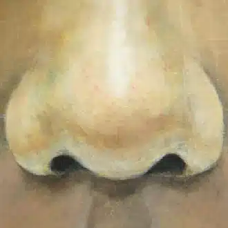 oyamadashokiti