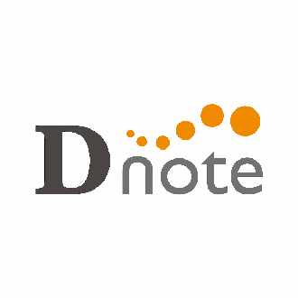 Dnotelr Dnote Lr から変わりました Trigence Semiconductor Note