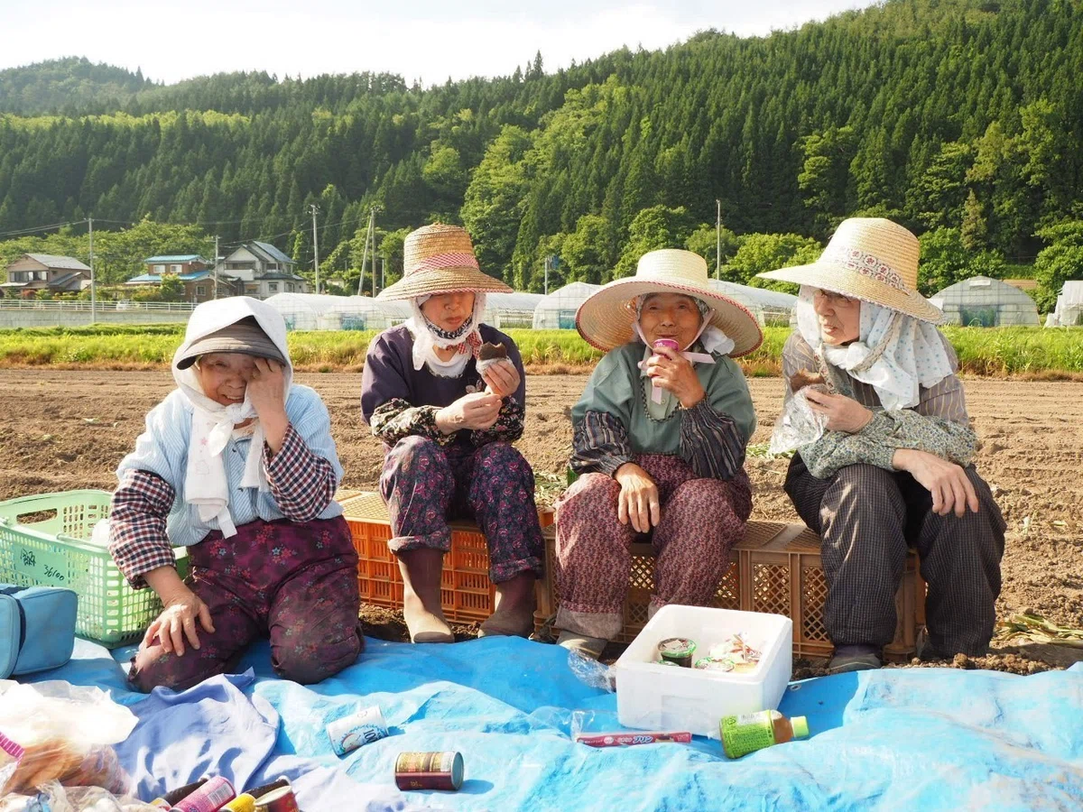 画像