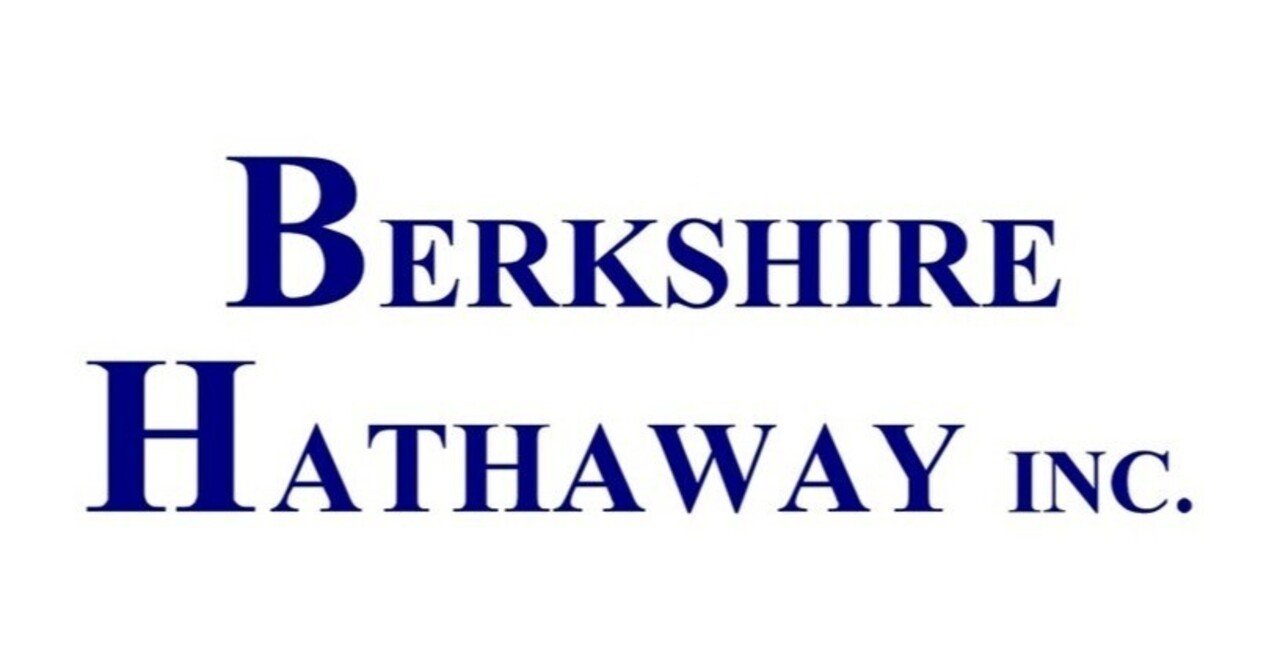 バークシャー・ハサウェイ ～神が率いる投資集団～｜キギョケン 世界の企業研究