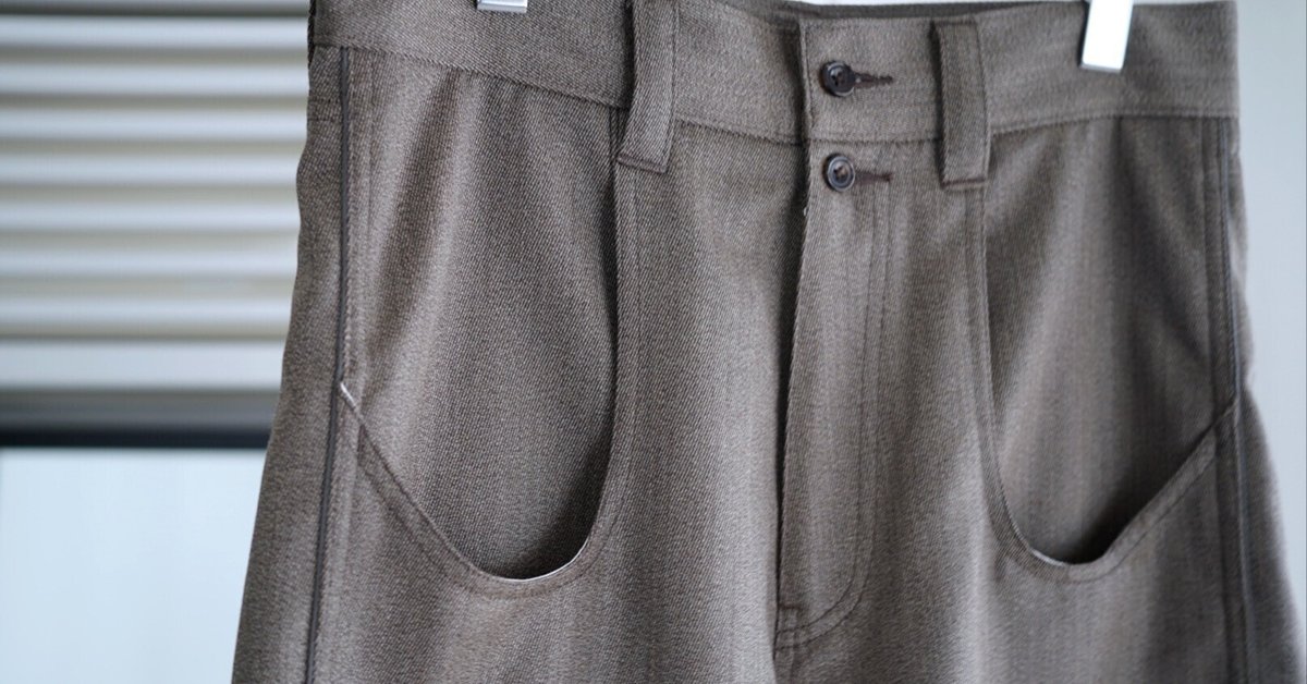 SADE(シャーデー)