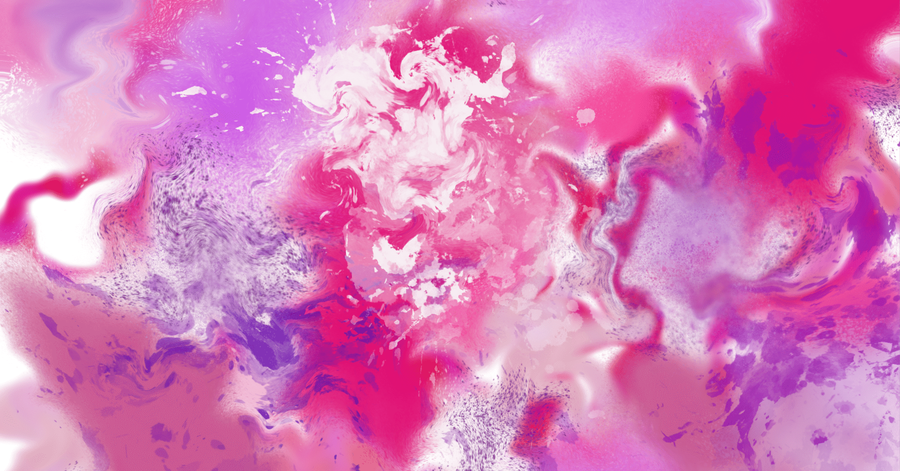 グラフィックアート作品作成：生理は汚いものでも隠すものでもない /  知ることが許されなかった男子と話すことが許されなかった女子｜フランス生まれ🇫🇷日本育ち🇯🇵アメリカの大学卒業&就労経験あり🇺🇸韓国語勉強中🇰🇷アラサー🌻