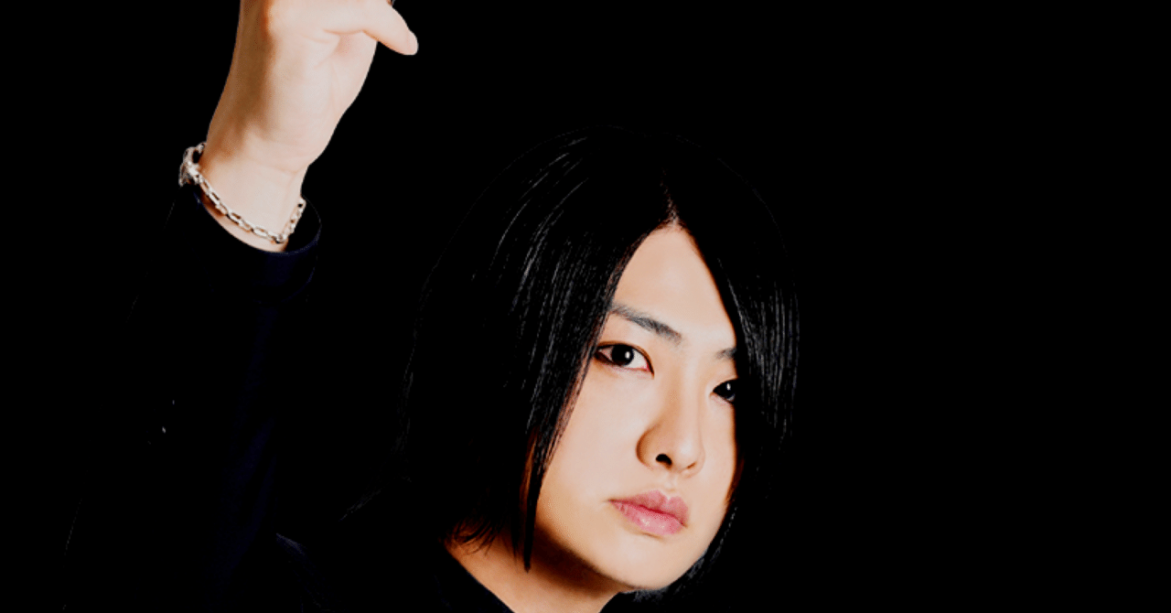 ホストの強豪校|ASCII NERDS