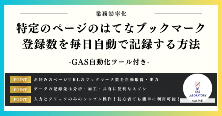 0449b2b78a54b5ccf2d0a74e10cea3