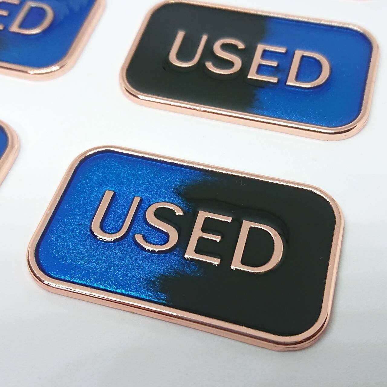 トリート工房｜note