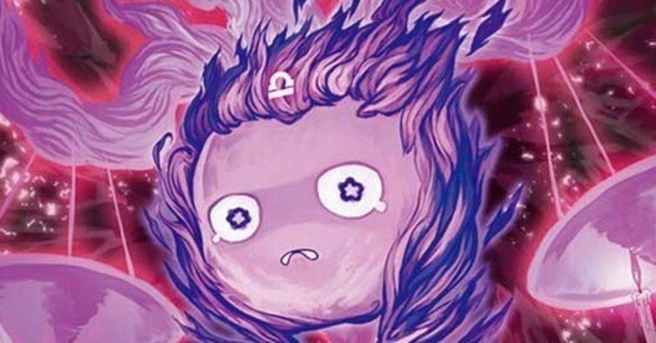 デュエマまとめて DM24-SD1 デュエル・マスターズTCG いきなりつよいデッキ 攻めの王道