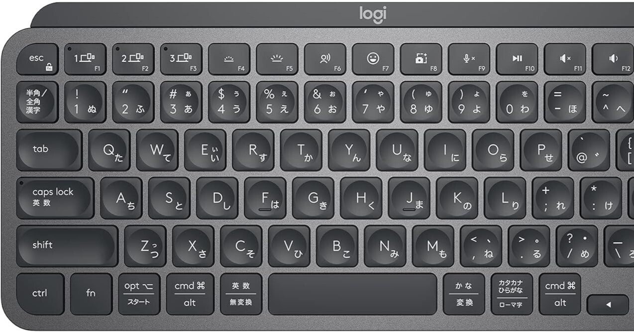 ccd9e76f688905cd67cfdfb40ad749