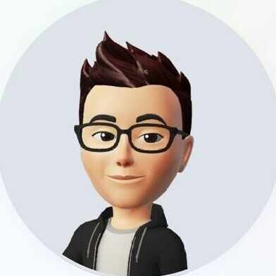 LOVE アリーナツアー2024 @神戸ワールド記念ホール2024.02.03 髙松 瞳