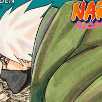 貞子 を生んだ伝説の三部作が迎えた 100 予測不能の結末とは 鈴木光司 リング らせん ループ Jump J Books Note