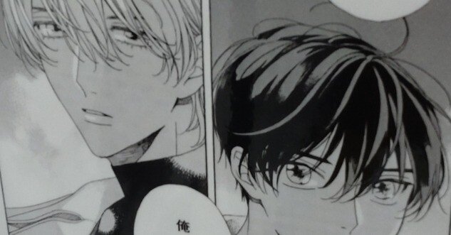 ab37e64177afcf29b7296b2d675069