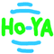 HO-YA