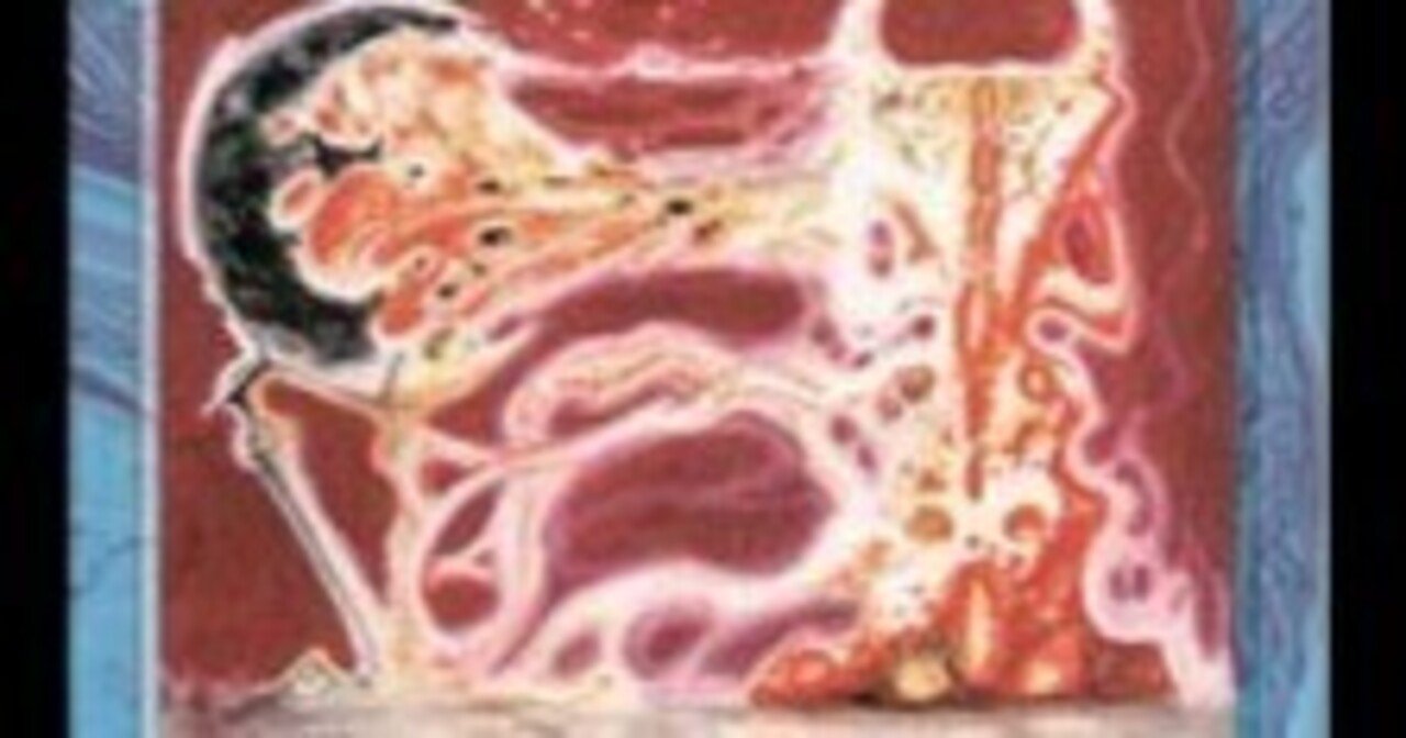 Transmute Artifactを今買ってください、という話｜鉄線＠tessenn_tez