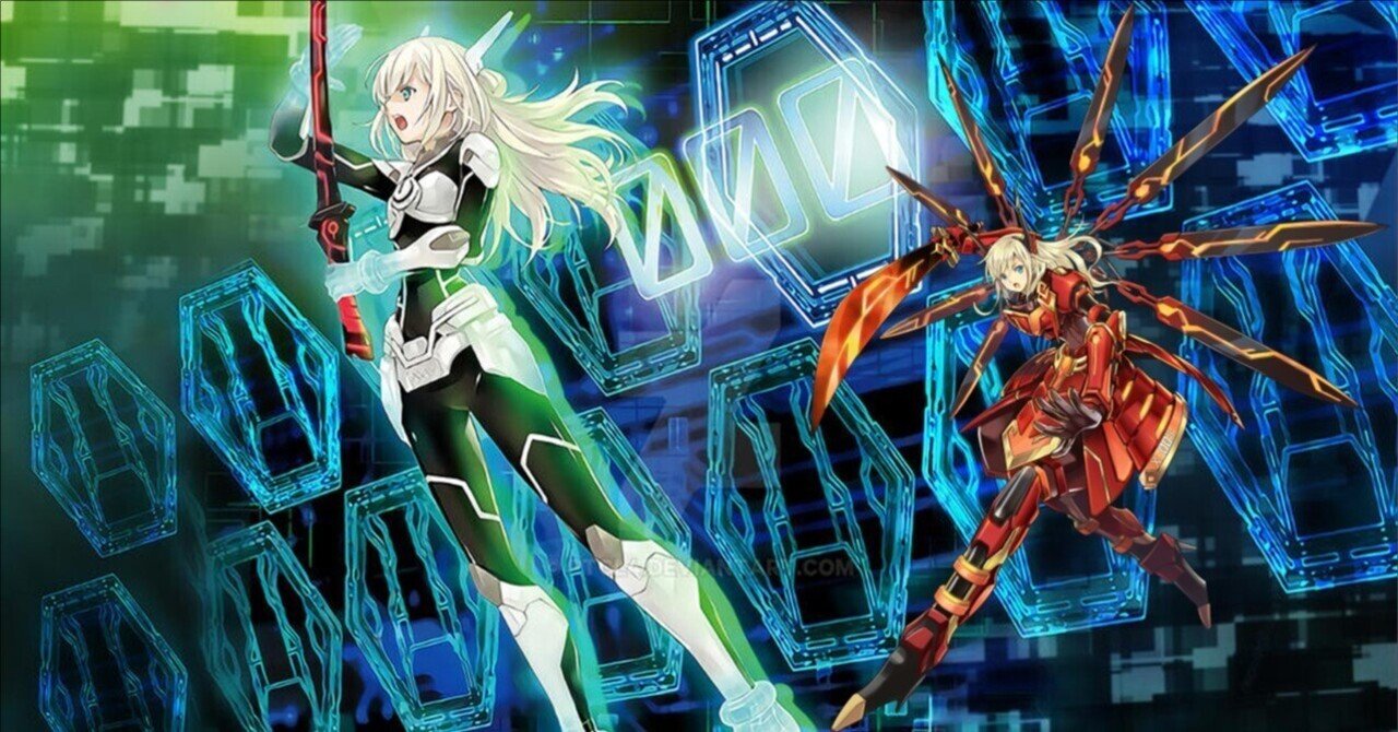 遊戯王 閃刀姫 デッキパーツ シークレット統一 ホーネットビット キアノス 遊戯王 閃刀姫 デッキパーツ シークレット統一 ホーネットビット