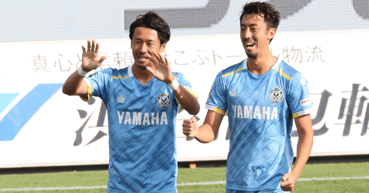 rectangle_large_type_2_314ad80