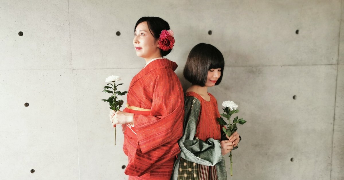 日本の文化・芸術を紹介する「Japan 2019」 2019年3月から
