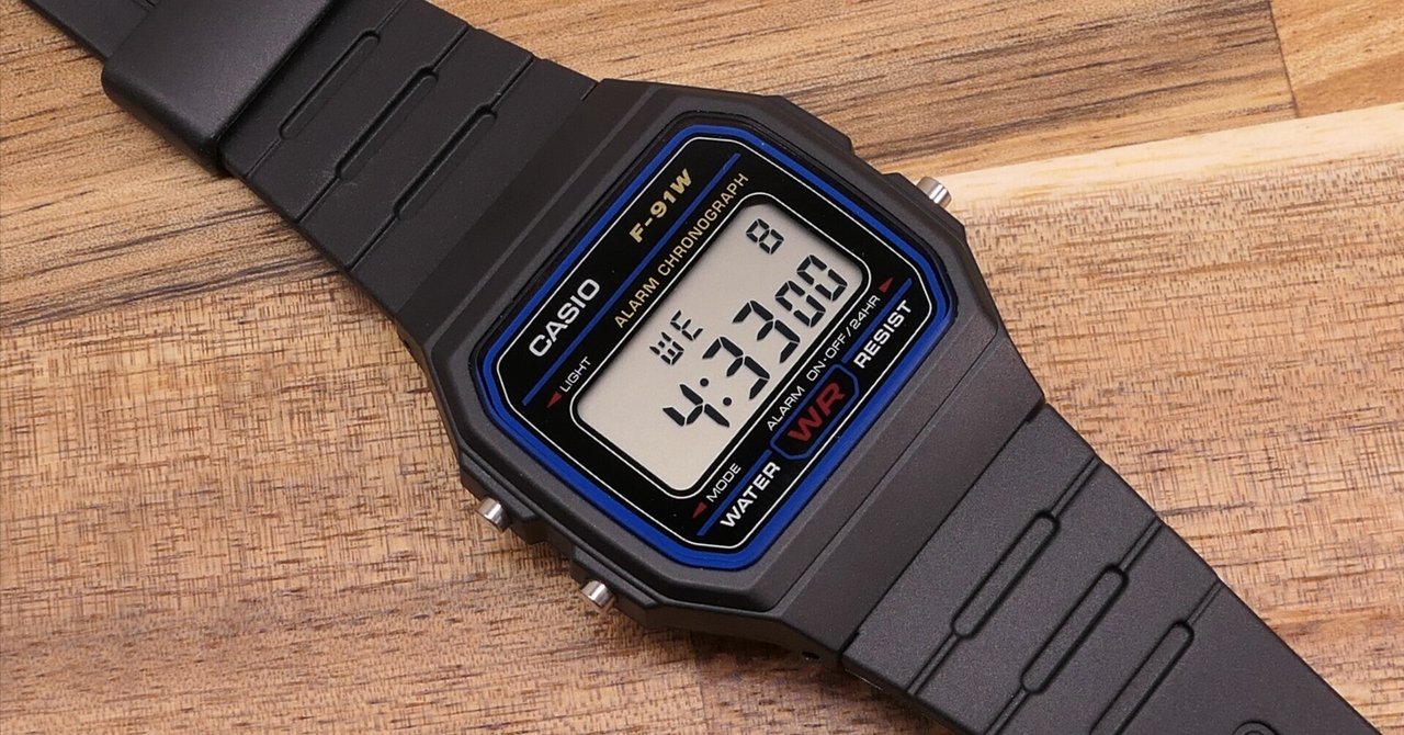 WT-96 WT-91CASIO しんどく カシオ レジスター 防水タッチキー