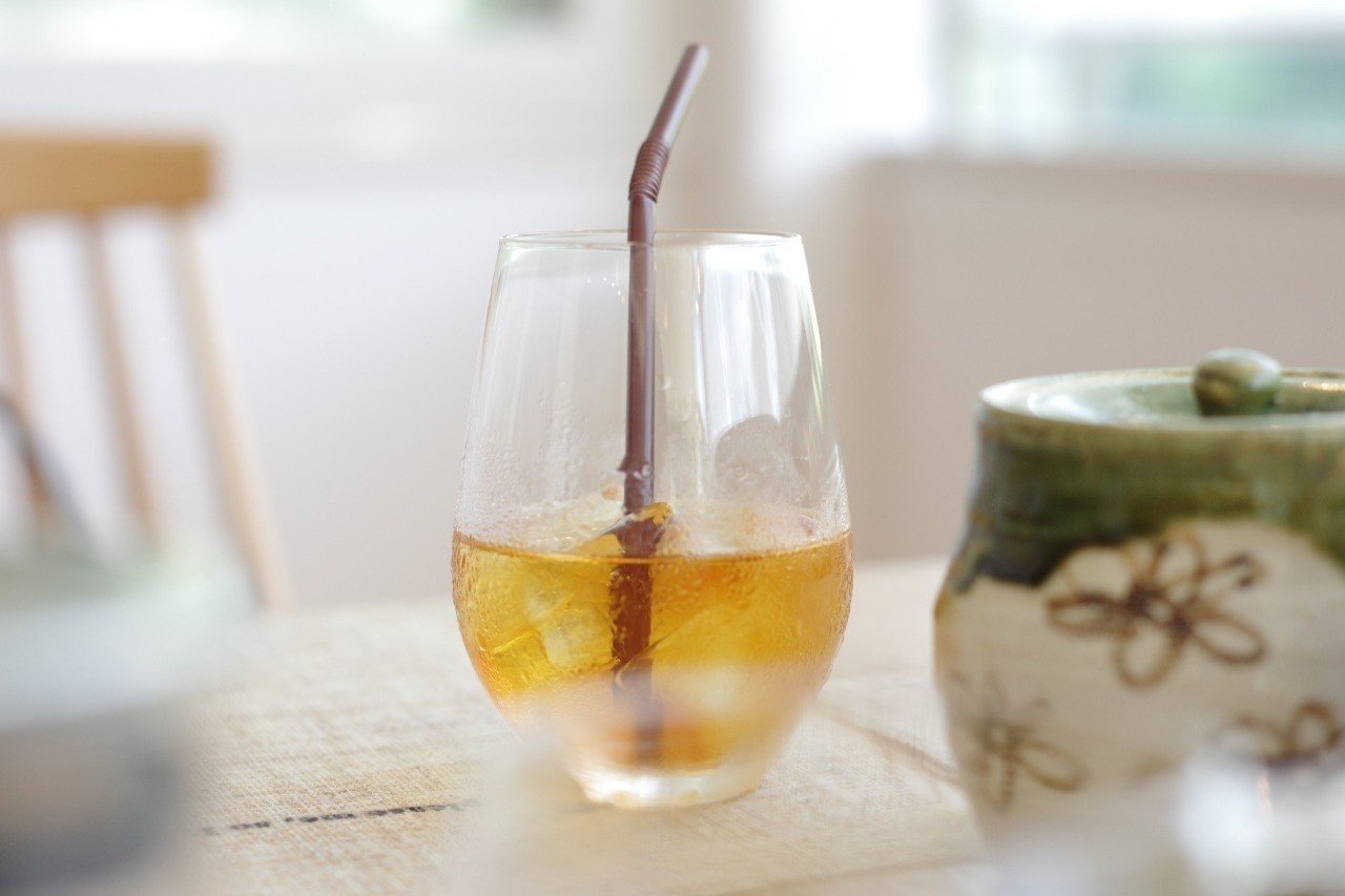飲み物にまつわる数々の思い出 かわせみ かせみ Note 飲み物にまつわる数々の思い出 かわせみ かせみ Note