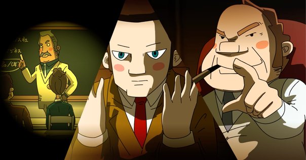 TOC思考プロセス エリヤフ・ゴールドラット Amazon.co.jp: TOC思考プロセス エリヤフ ゴールドラット