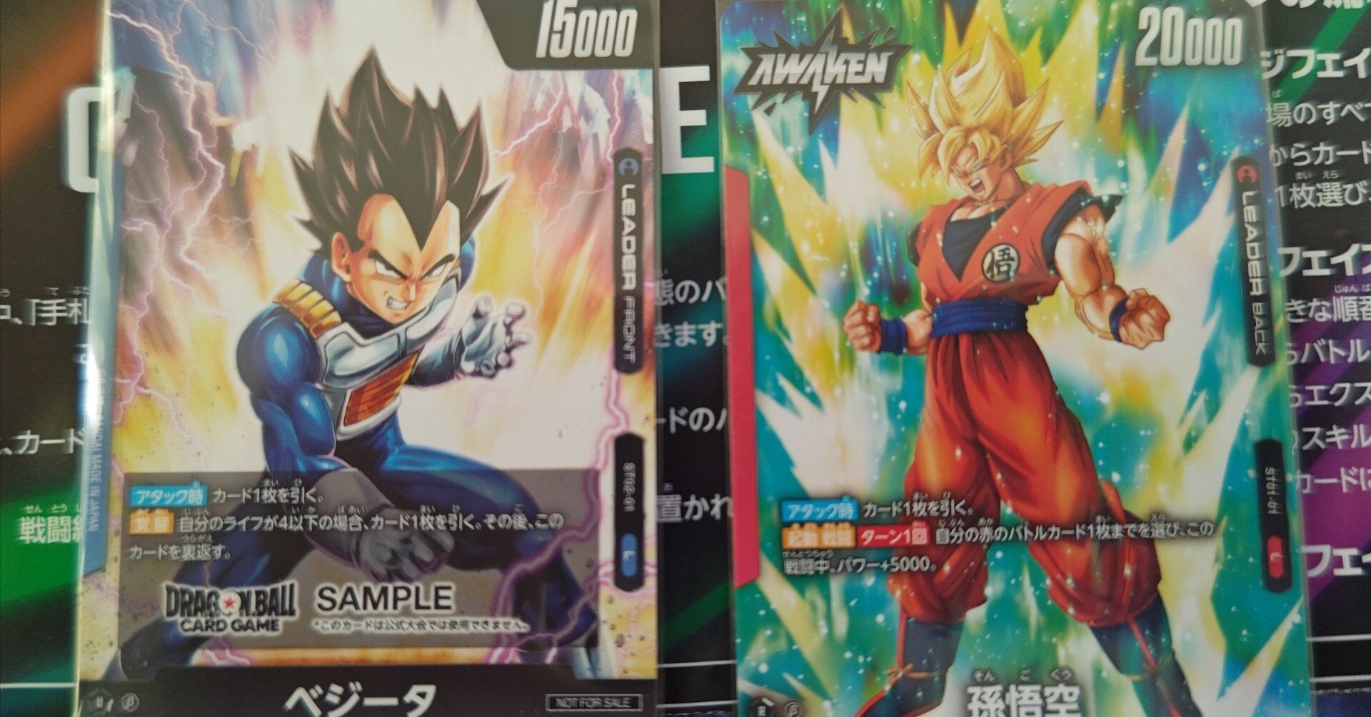 1fd5d77b6c4d562babea48605b0e64