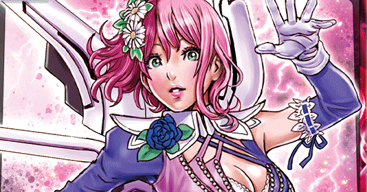 混合青鉄拳メモ｜めいぷるん