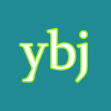 ybj