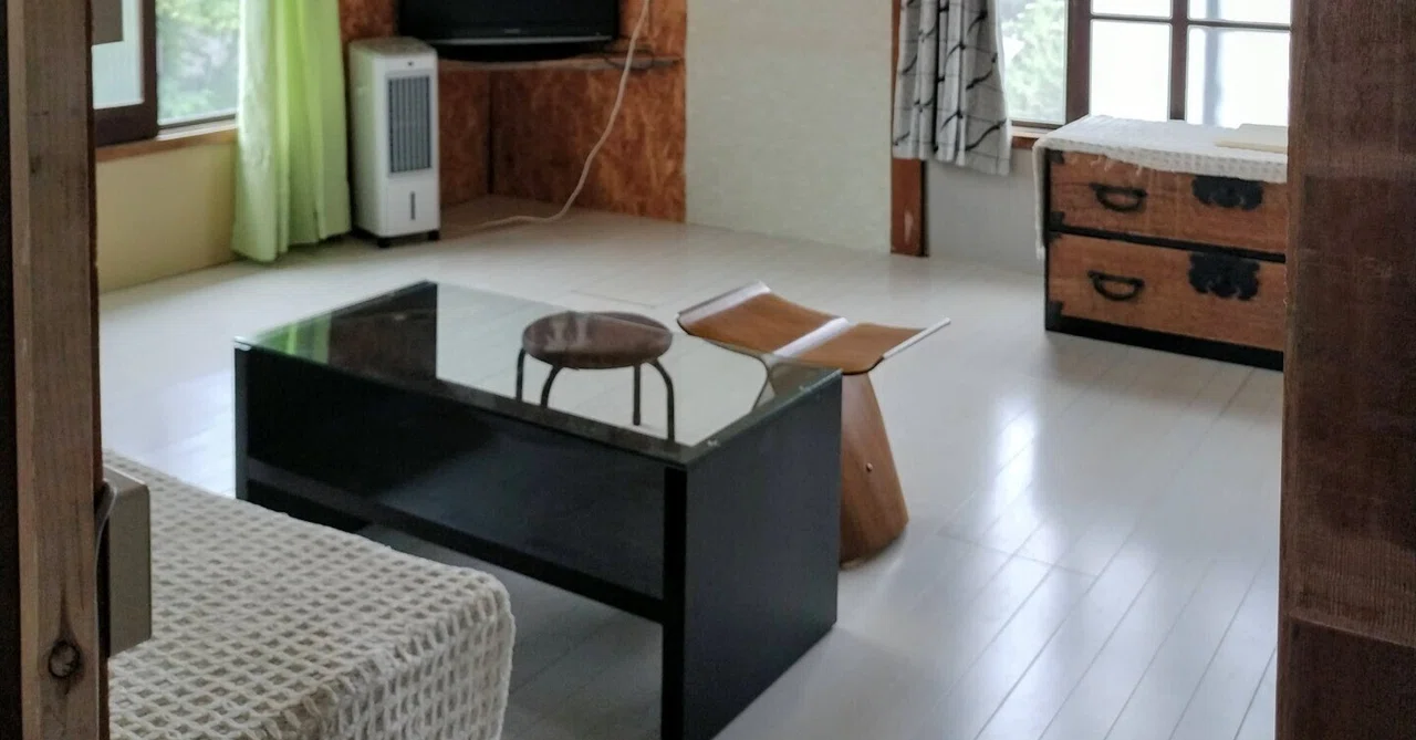 その他 家具一式売ります。airbnb、民泊、一人暮らしされる方、全て 