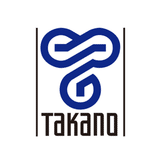 タカノ株式会社
