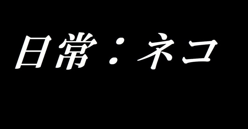 note表紙_-_22コピー