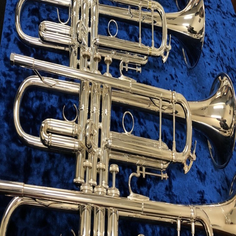 管楽器・吹奏楽器 Taq 管楽器・吹奏楽器 Taq 管楽器・吹奏楽器 Taq 管楽器・吹奏楽器 Taq