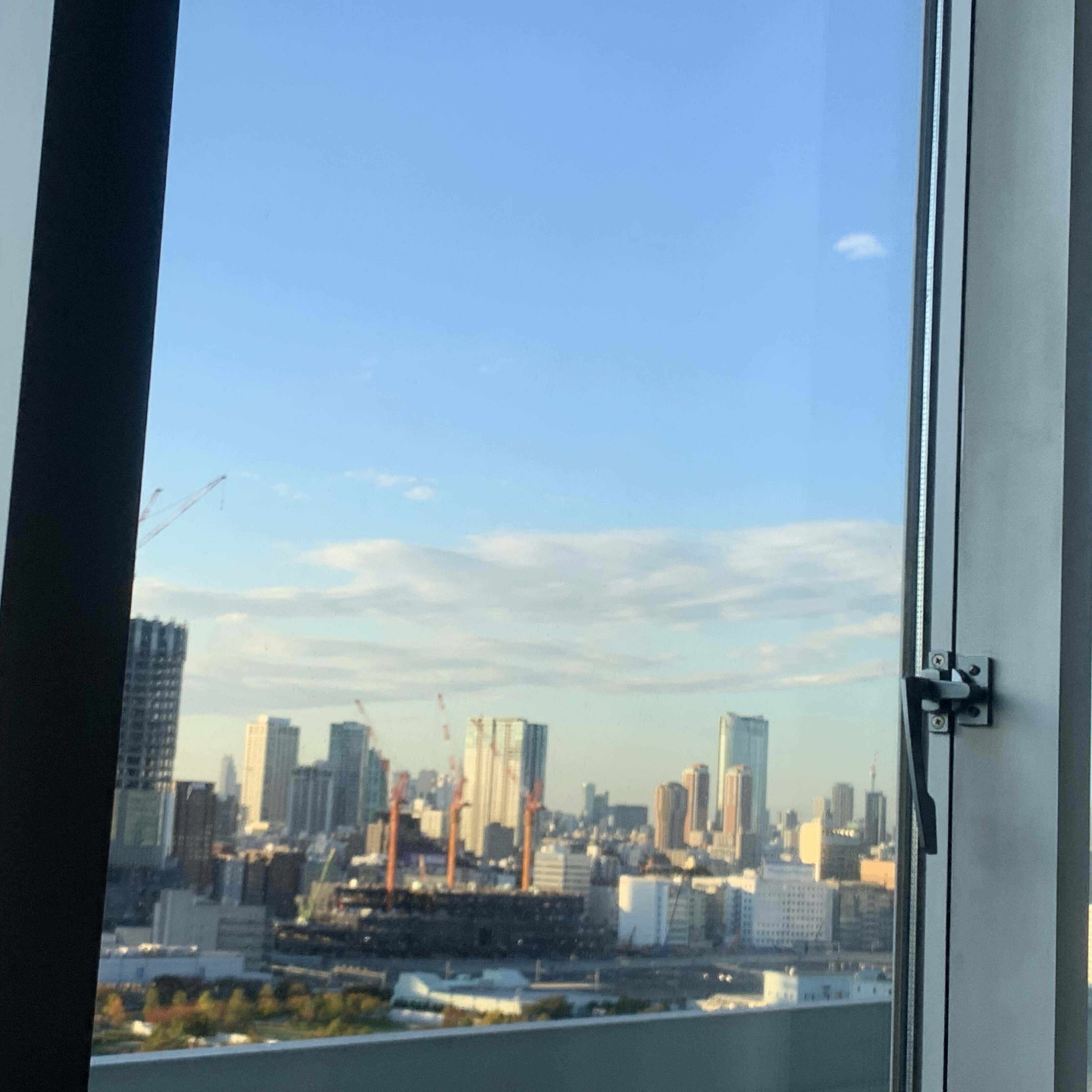 Peter【読書・受験/教育情報】